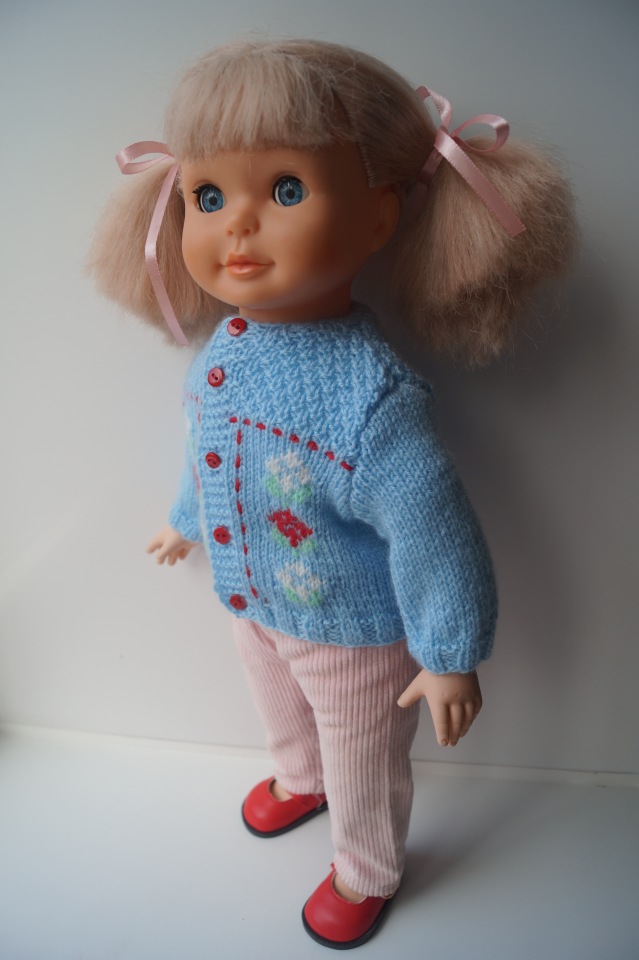 Первая октябрьская выписка. Воссоединение головы и тела. Парикмахерские услуги. Базирон+солнце