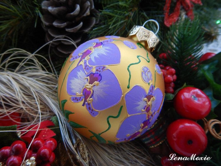 Моё увлечение. Рисую и мечтаю