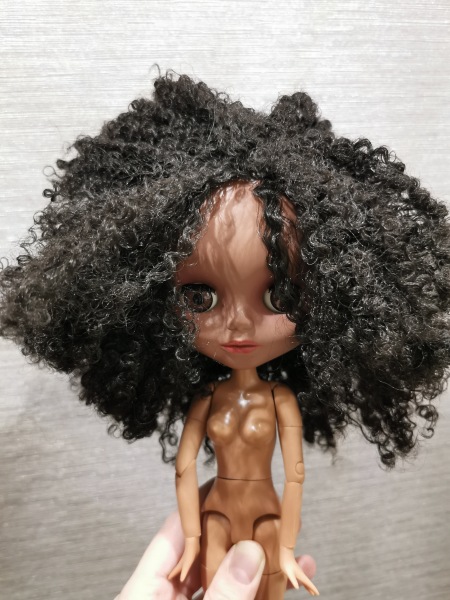 Кто такие Jecci five | Бэйбики Кто такие Jecci five — Куклы Blythe TBL (ТБЛ) и аналоги: Блюх