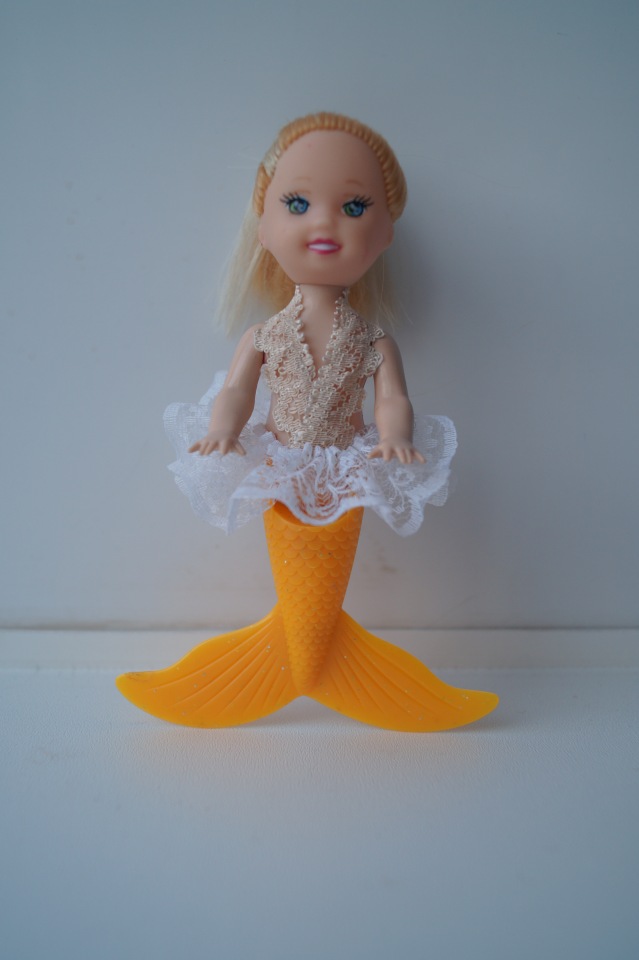 Вторая выписка января. Фарфоровая Снегурочка стала как новенькая. Зайчик снова видит. Как исправить западающий глазик у