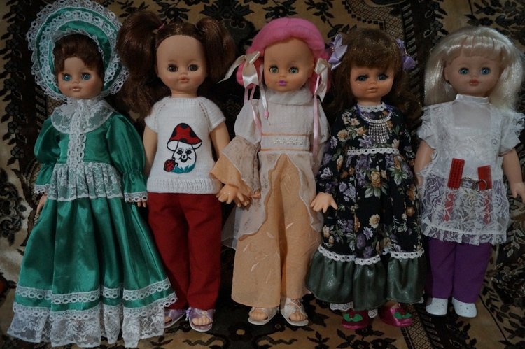 Третья выписка февраля. Сложная пациентка получила помощь нейрохирурга, бегемот Тотоша снова ловит шарики, лепка стоп +