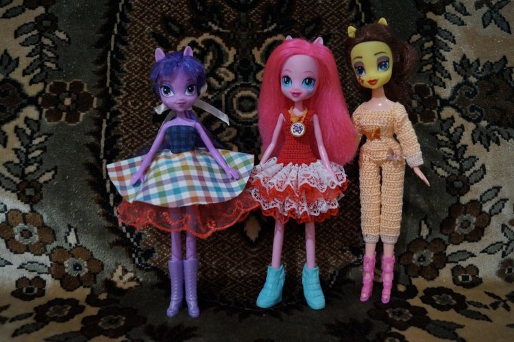 Вторая выписка февраля, санаторно-курортная. ГДРочка обрела глазки. Барбарик выздоровел