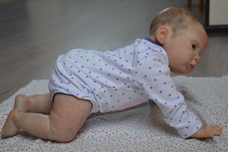 Сказ про то, как мы с Маняшей солнышко убегающее ловили