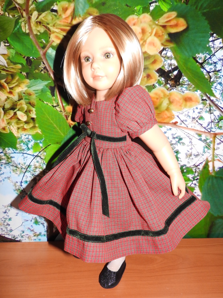 Kidz’n’Cats. Кто хоть раз не танцевал (фото 3)