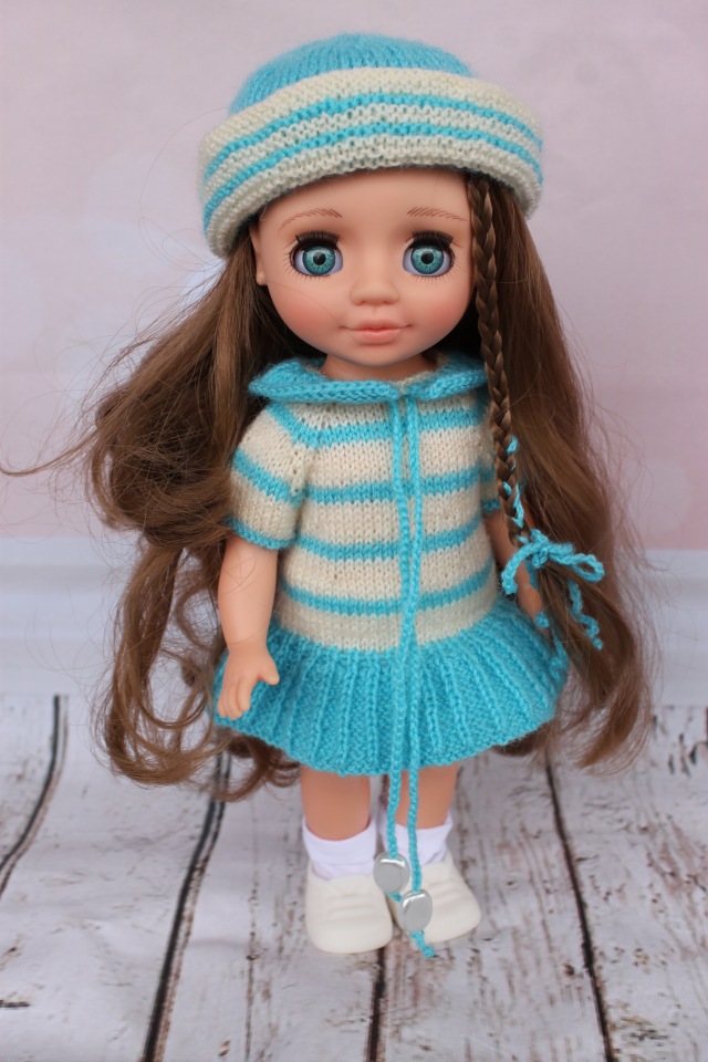 И снова, здравствуйте, любители Ась