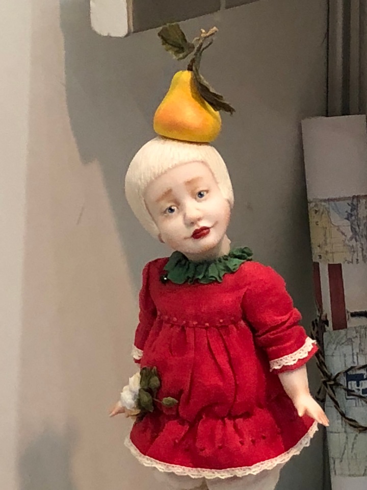 Выставка 5 октября 2018 - Тишинка: красоты много не бывает... ч.2 | Бэйбики Выставка 5 октября 2018 - Тишинка: красоты много не бывает... ч.2