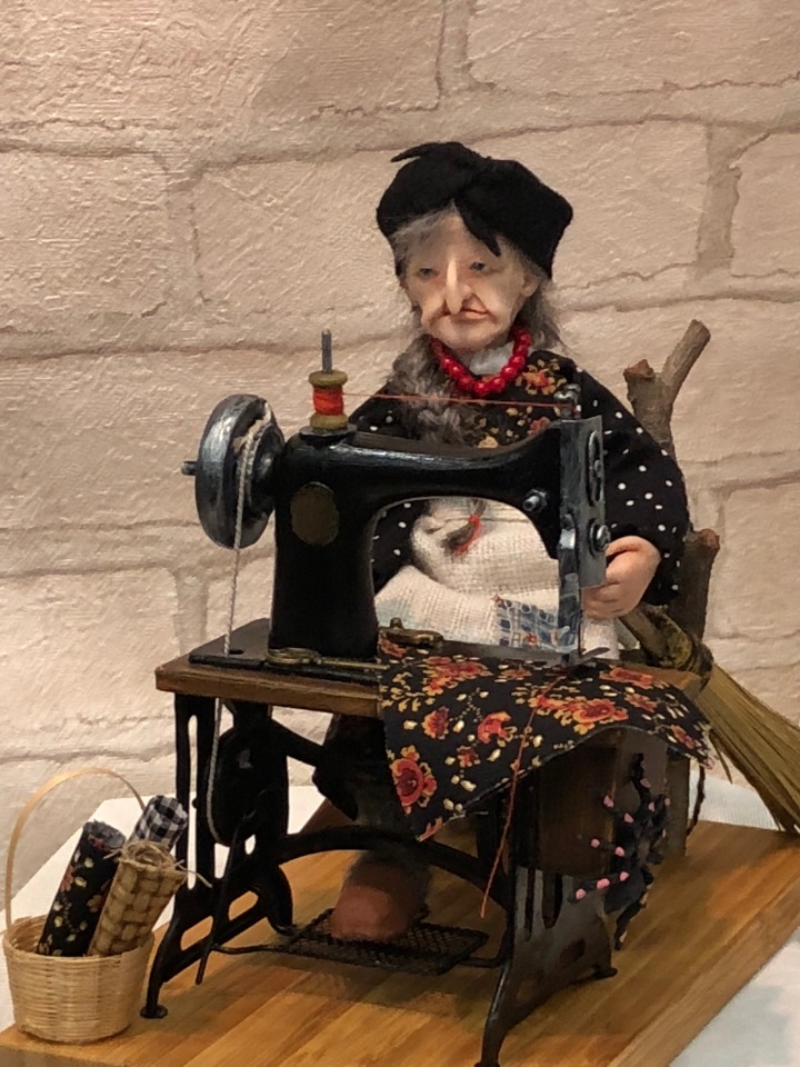 Выставка 5 октября 2018 - Тишинка: красоты много не бывает... ч.5 | Бэйбики Выставка 5 октября 2018 - Тишинка: красоты много не бывает... ч.5