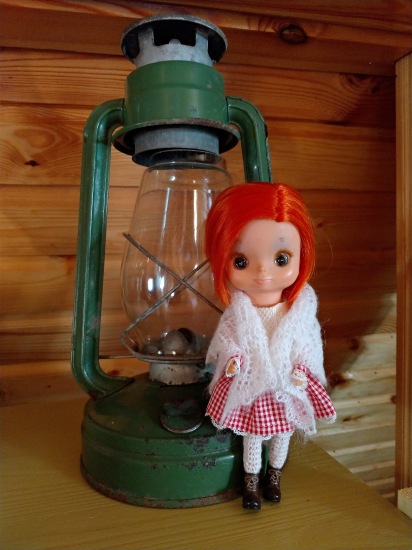 Моя Эмили от Камар | Бэйбики Моя Эмили от Камар — Игровые куклы разных производителей (Разное): редкие бренды