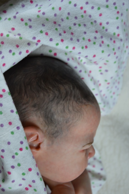 Ноэлька 2 — Куклы Реборн (Reborn): работы мастеров