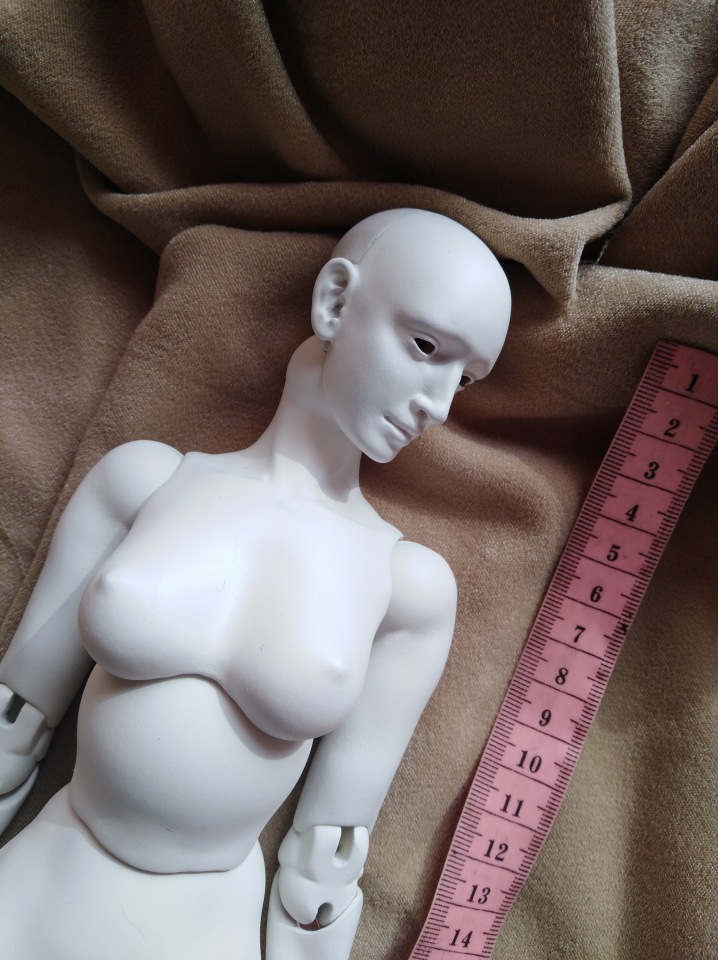 Мечты сбываются! Иллюзии - никогда | Бэйбики Мечты сбываются! Иллюзии - никогда