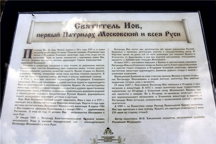 Пасхальные выходные с Джиджи. BJD Gigi от Meadow Dolls