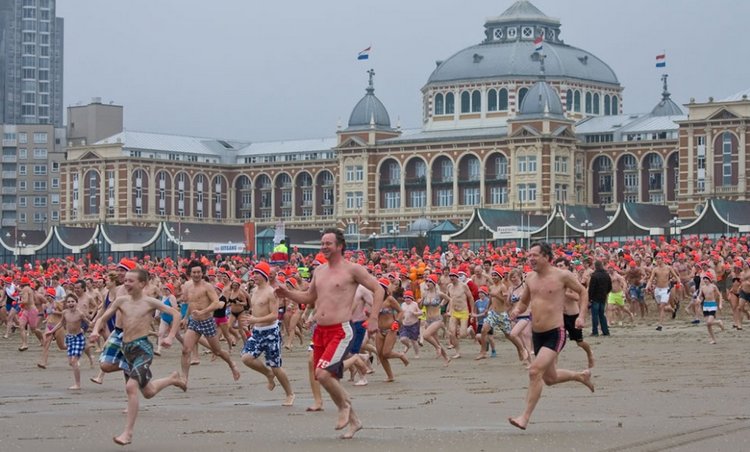 Мисс Бэйбики 2019. Фотосессия в купальнике - часть вторая | Бэйбики Мисс Бэйбики 2019. Фотосессия в купальнике - часть вторая