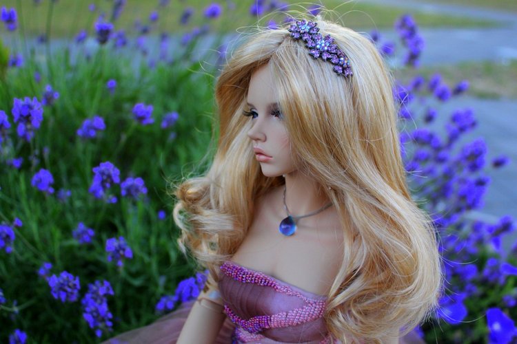 Мисс Бэйбики 2019. Фотосессия на закате в вечернем платье | Бэйбики Мисс Бэйбики 2019. Фотосессия на закате в вечернем платье