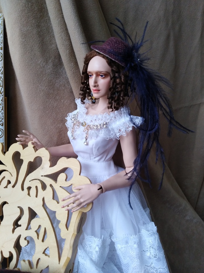 Новости с рабочего стола."Fabulous forever" +16 (фото 2)