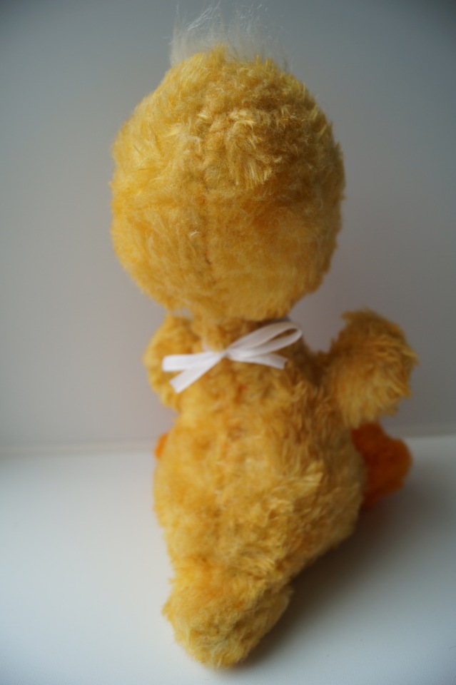 Выписка из кукольной лечебницы + история возвращения кота в сапогах