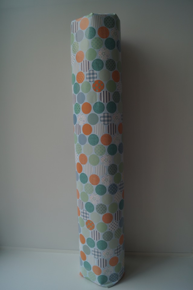 Я подарю сестрёнке куклу — Разные шарнирные куклы (не БЖД): редкие