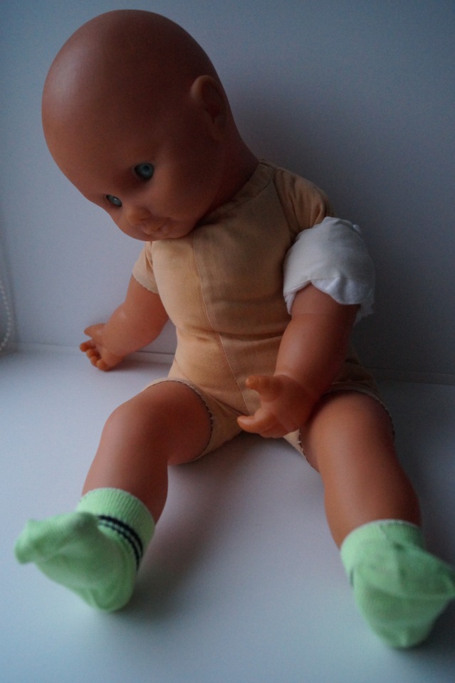 Субботняя выписка, добро пожаловать (фото 3)