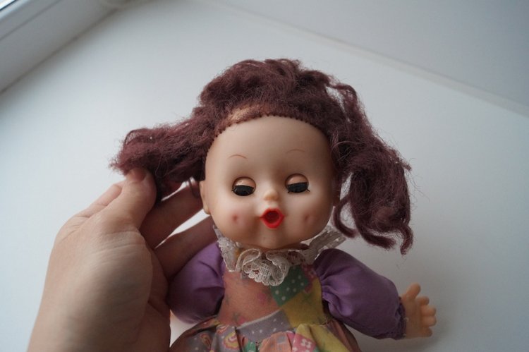 Субботняя выписка, добро пожаловать