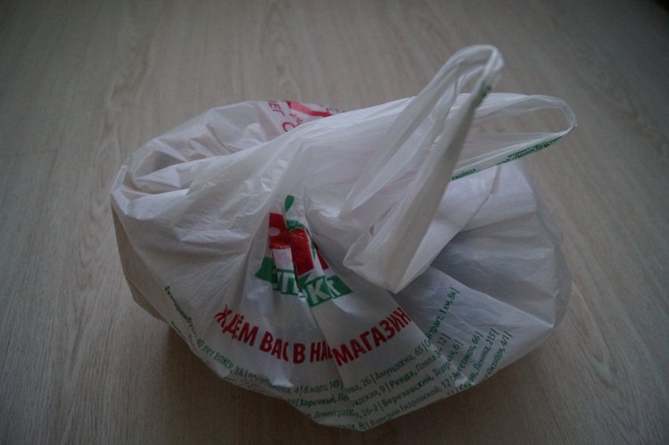 Кукольная лечебница открывает двери! Выписка здоровых кукол