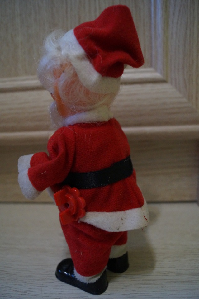 Кукольная лечебница открывает двери! Выписка здоровых кукол