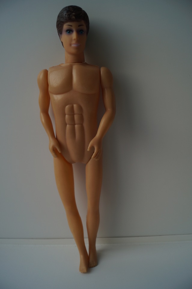 Вторая февральская выписка. Заходите, будет интересно