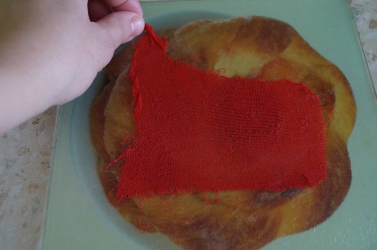 Четвёртая мартовская выписка. Машенька снова бегает и поёт! А перелом ноги исправлен за 10 минут