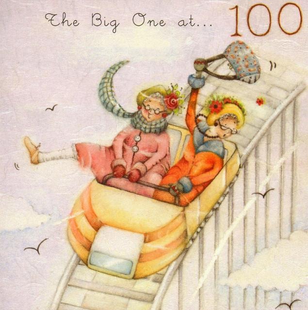 Открытки Berni Parker — Болталка и разговоры обо всем: жизнь (фото 9)