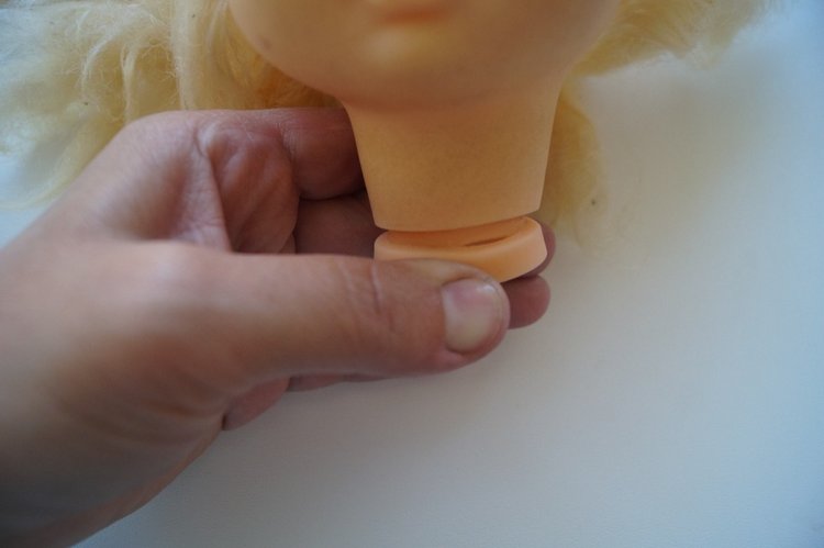 Вторая выписка августа. Потеря пальчика, ноги или стоп - это не беда, можно слепить. Кукла безнадёга стала красавицей | Бэйбики Вторая выписка августа. Потеря пальчика, ноги или стоп - это не беда, можно слепить. Кукла безнадёга стала красавицей