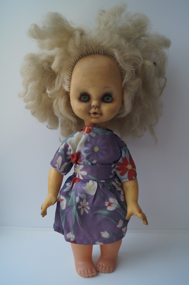 Вторая выписка августа. Потеря пальчика, ноги или стоп - это не беда, можно слепить. Кукла безнадёга стала красавицей | Бэйбики Вторая выписка августа. Потеря пальчика, ноги или стоп - это не беда, можно слепить. Кукла безнадёга стала красавицей (фото