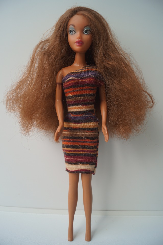 Четвёртая выписка сентября. Санаторное лечение. Восстановление выгоревшего пластика и много обнов