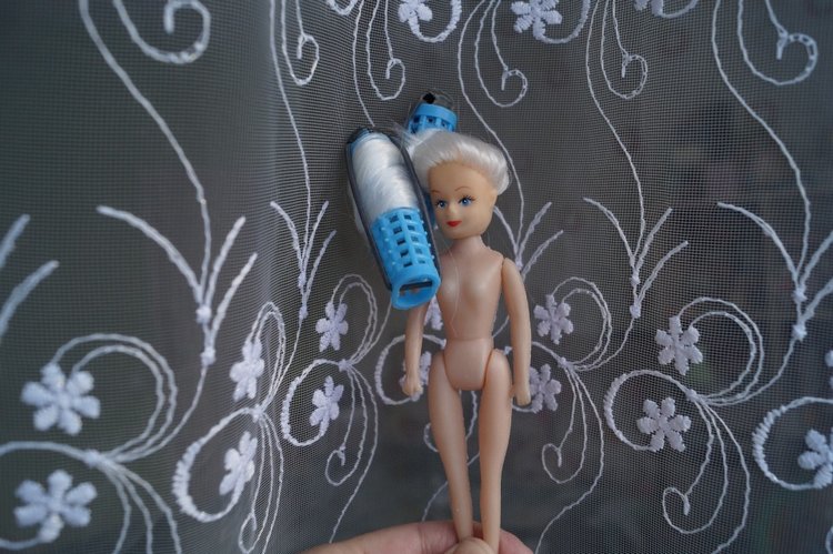 Четвёртая выписка ноября. Всю неделю перепрошивала и допрошивала семь Лолит