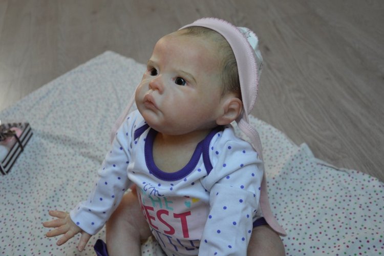 Сказ про то, как мы с Маняшей солнышко убегающее ловили