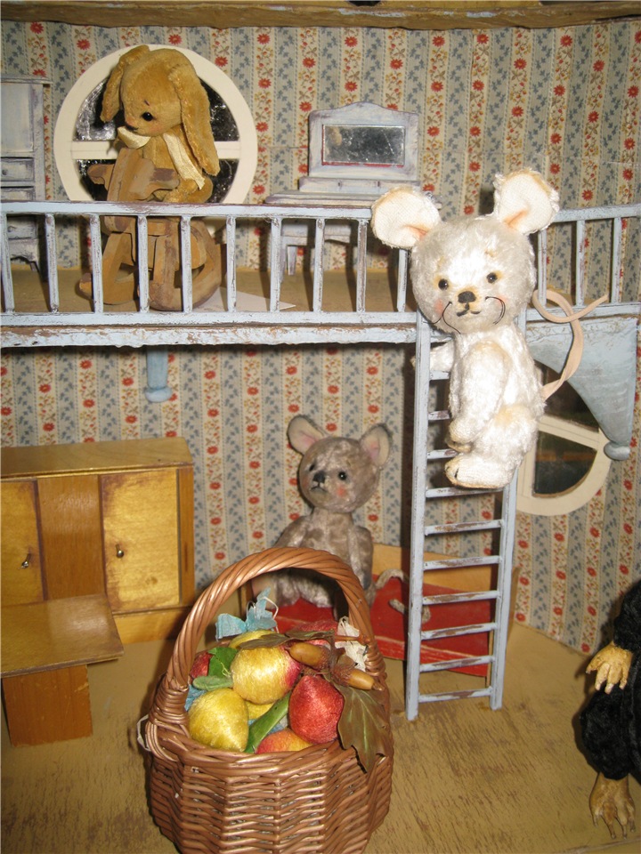 Весенний Бал Авторских Кукол Тишинка 2018. Фоторепортаж | Бэйбики Весенний Бал Авторских Кукол Тишинка 2018. Фоторепортаж