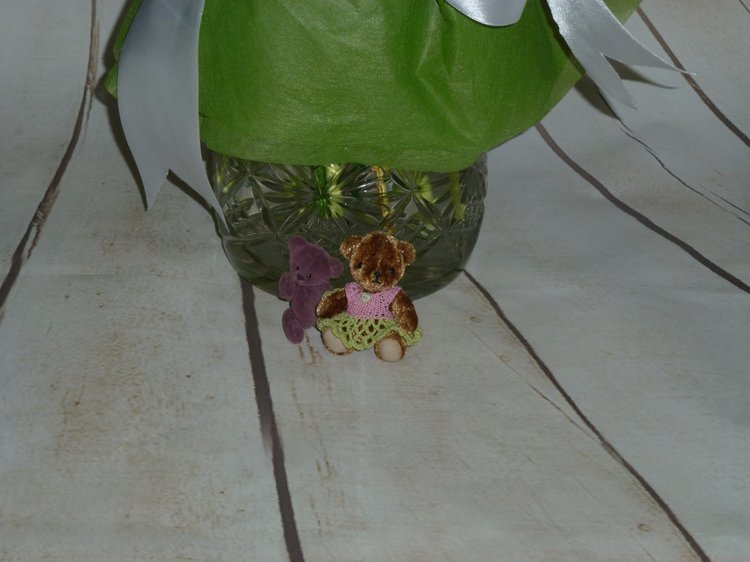 Поздравляем — 8 Марта: поздравления