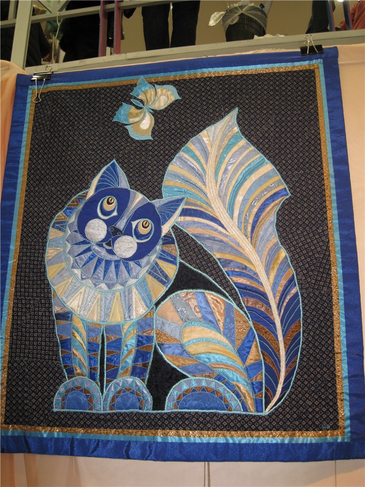 Весенний Бал Авторских Кукол Тишинка 2018. Фоторепортаж | Бэйбики Весенний Бал Авторских Кукол Тишинка 2018. Фоторепортаж