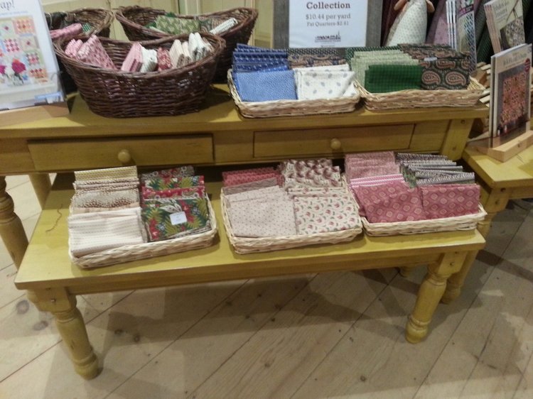 Прокатимся на машине времени? Поселение Старбридж. Новая Англия. 1830 год. Часть третья, заключительная