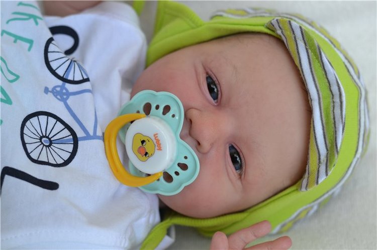 Малыши реборн | Бэйбики Малыши реборн — Куклы Реборн (Reborn): работы мастеров