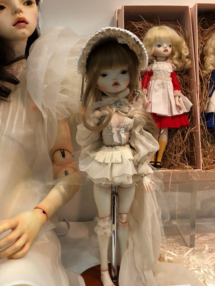 Выставка 5 октября 2018 - Тишинка: красоты много не бывает... ч.5 | Бэйбики Выставка 5 октября 2018 - Тишинка: красоты много не бывает... ч.5