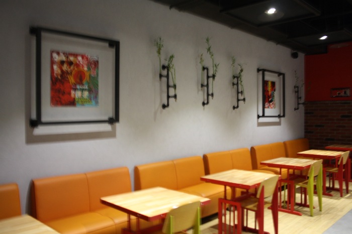 Предновогодняя суета — Болталка и разговоры обо всем: жизнь