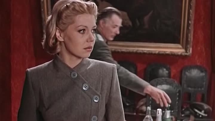 «Латышское солнце» - Лилита Озолиня