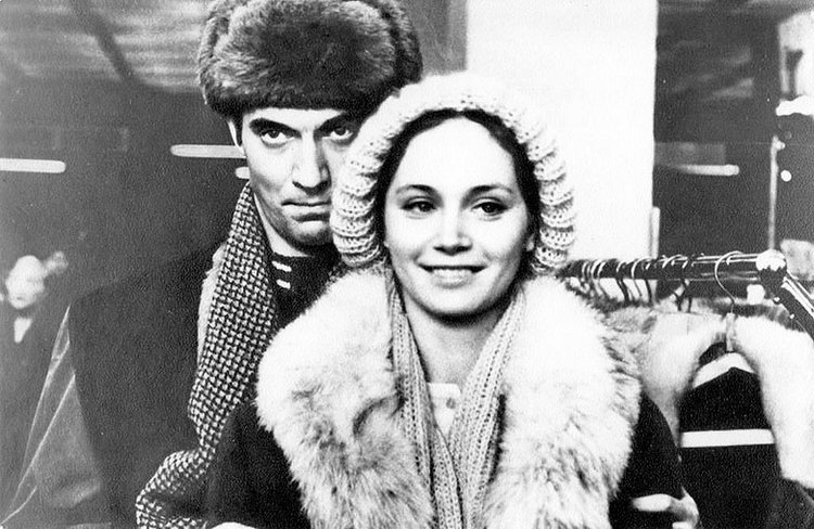 Ирина Купченко — Интересное обо всем: поздравления