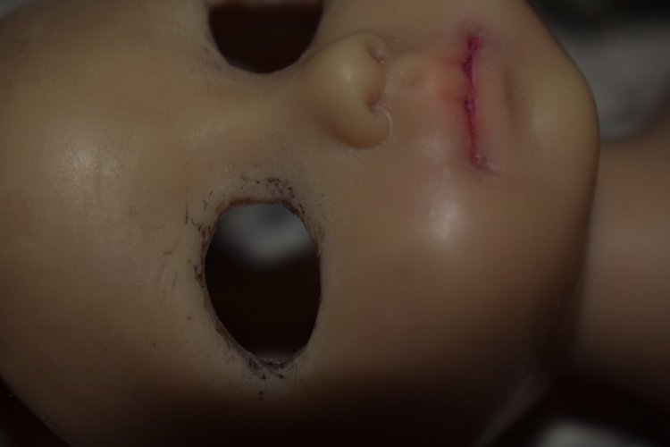 Требуется реставратор винила (фото 2)