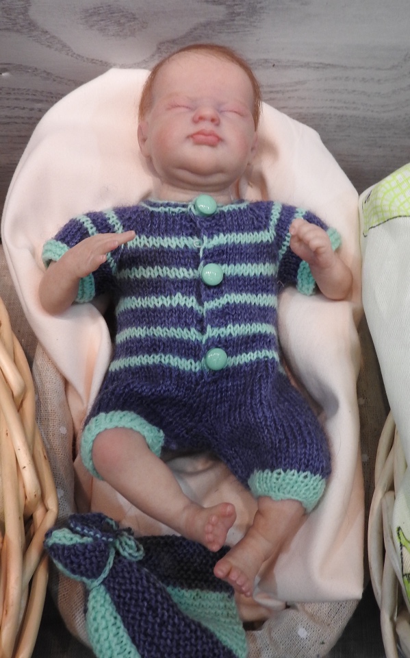 Москва, медвежата, зайчата, куклята на Тишинке 2019 | Бэйбики Москва, медвежата, зайчата, куклята на Тишинке 2019