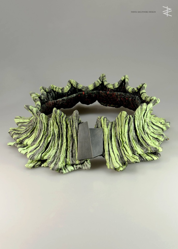 О прекрасном и необычном — Интересное и необычное: фотоподборки (фото 7)