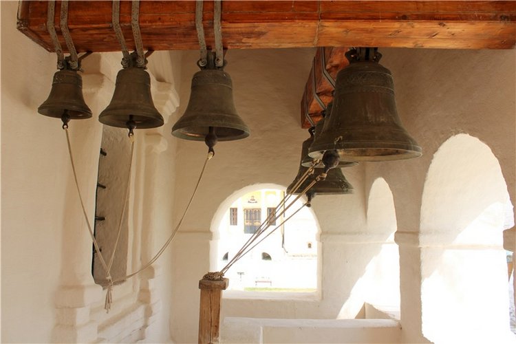 Пасхальные выходные с Джиджи. BJD Gigi от Meadow Dolls (фото 2)