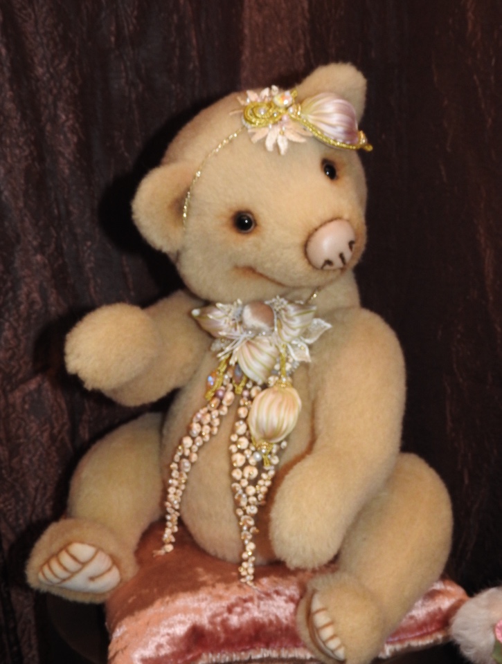 Москва, медвежата, зайчата, куклята на Тишинке 2019 | Бэйбики Москва, медвежата, зайчата, куклята на Тишинке 2019