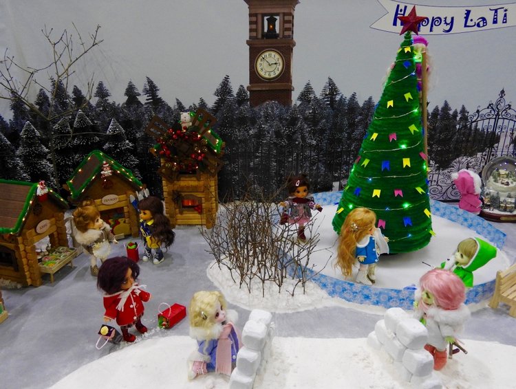 Выставка кукол БЖД, Сокольники 2019 | Бэйбики Выставка кукол БЖД, Сокольники 2019