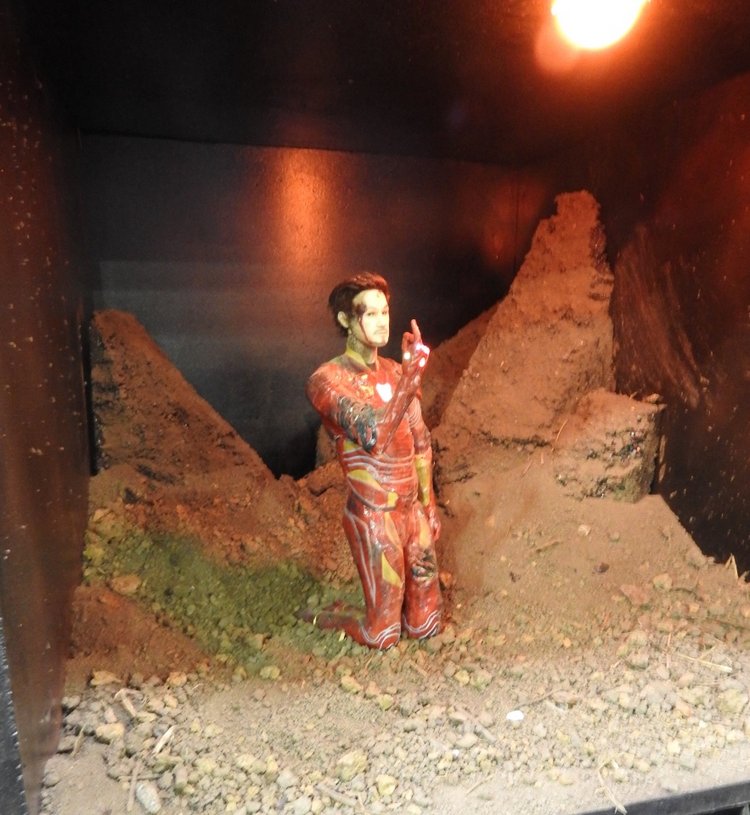 Выставка кукол БЖД, Сокольники 2019 | Бэйбики Выставка кукол БЖД, Сокольники 2019