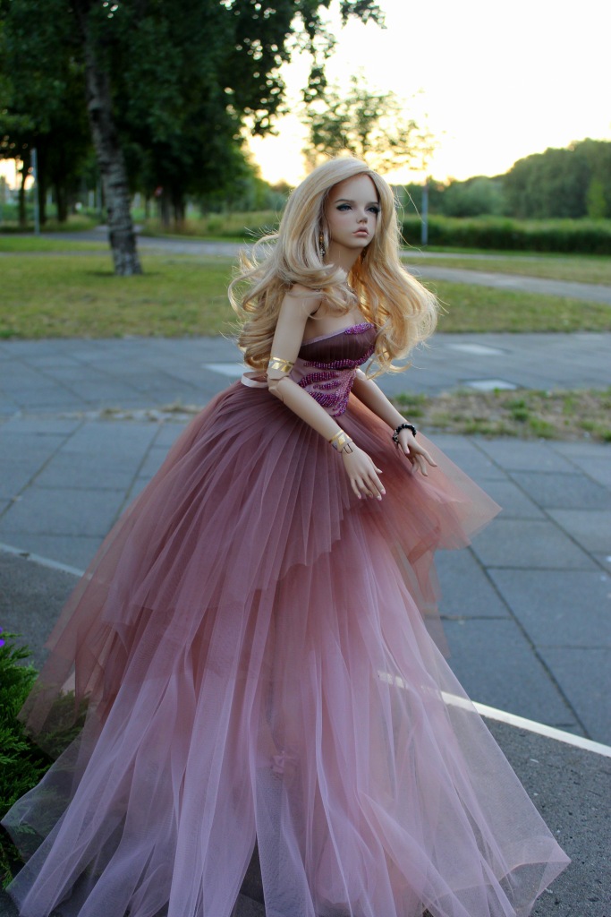 Мисс Бэйбики 2019. Фотосессия на закате в вечернем платье | Бэйбики Мисс Бэйбики 2019. Фотосессия на закате в вечернем платье