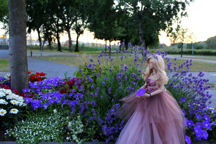 Мисс Бэйбики 2019. Фотосессия на закате в вечернем платье | Бэйбики Мисс Бэйбики 2019. Фотосессия на закате в вечернем платье